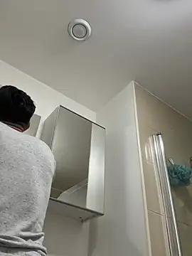 Michel huge online show from April 2026 06:25:01 AM