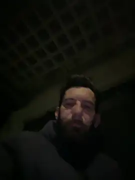 Michel huge online show from April 2026 04:40:01 AM