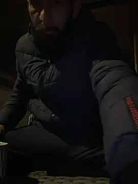 Michel huge online show from April 2026 03:42:01 AM