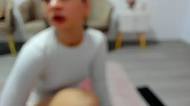 love mexoxo online show from March 2026 06:28:02 AM