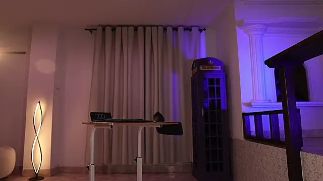 vaniaa95 online show from April 2026 12:13:02 AM