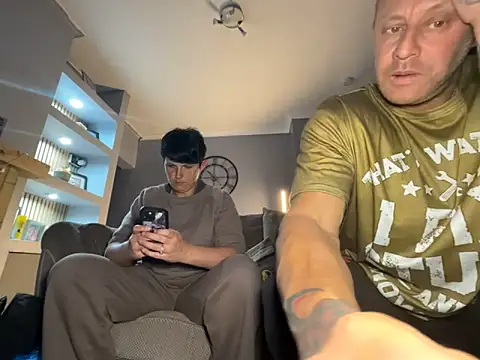 backdoorgalore4you online show from January 2026 10:24:02 PM