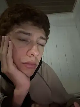 suck asshh online show from October 2025 10:41:02 PM