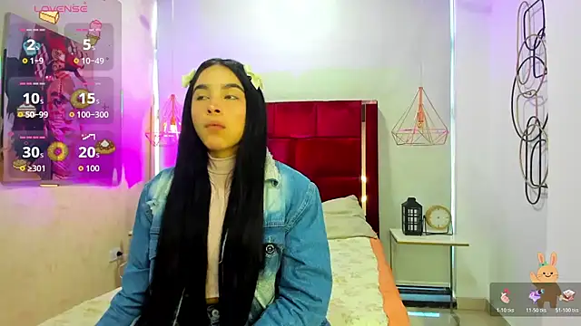 CandySays online show from February 2026 11:33:01 AM