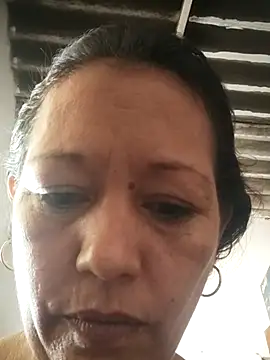 Snapshot of marinita13 chatting on September 2025 03:33:01 PM marinita13 online show from September 2025 03:33:01 PM