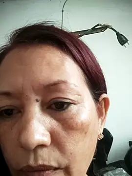 Snapshot of marinita13 chatting on September 2025 02:08:02 PM marinita13 online show from September 2025 02:08:02 PM