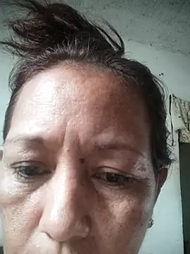 Snapshot of marinita13 chatting on September 2025 10:02:01 PM marinita13 online show from September 2025 10:02:01 PM