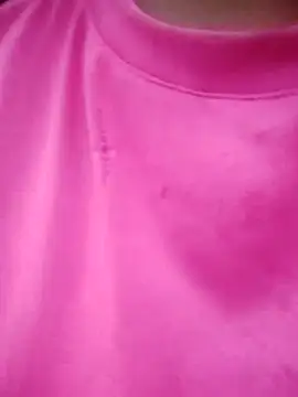 Snapshot of marinita13 chatting on September 2025 03:06:02 PM marinita13 online show from September 2025 03:06:02 PM