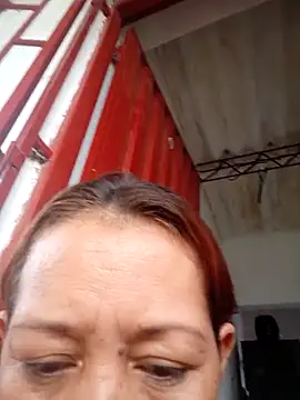 marinita13 online show from March 2026 07:19:02 PM