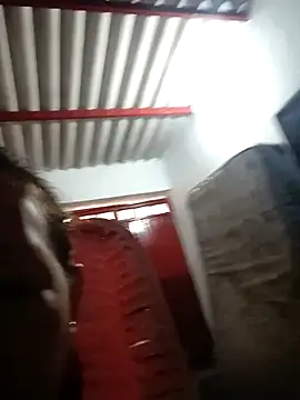 marinita13 online show from April 2026 12:44:02 PM