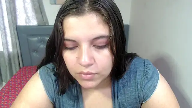 Snapshot of sarah_aguilar chatting on February 2026 03:27:02 PM sarah aguilar online show from February 2026 03:27:02 PM