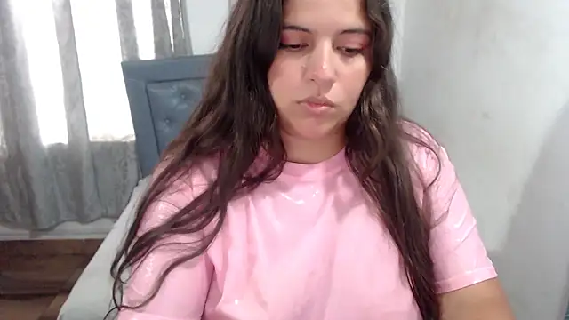sarah aguilar online show from May 2026 06:20:01 PM