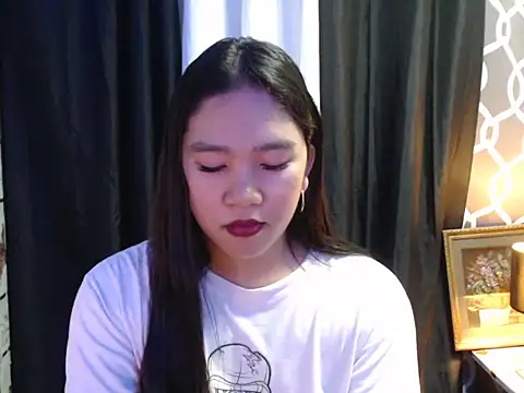 slut clio online show from October 2025 12:13:02 PM