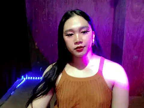 Snapshot of slut_clio chatting on April 2026 09:46:02 AM slut clio online show from April 2026 09:46:02 AM