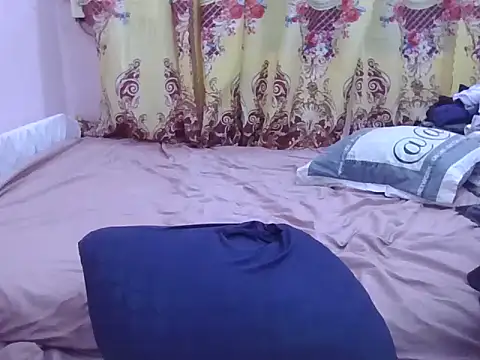 WildPussy4uxx online show from April 2026 04:20:02 AM