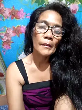 ImYourWoman 55 online show from October 2025 12:55:02 AM