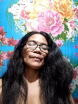 ImYourWoman 55 online show from November 2025 02:52:02 PM