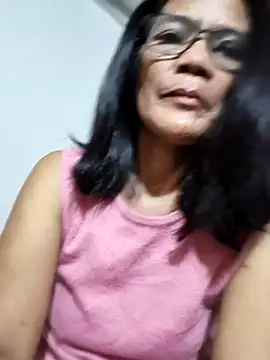 Snapshot of ImYourWoman_55 chatting on April 2026 10:25:02 PM ImYourWoman 55 online show from April 2026 10:25:02 PM