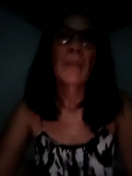 Snapshot of ImYourWoman_55 chatting on May 2026 08:36:01 PM ImYourWoman 55 online show from May 2026 08:36:01 PM