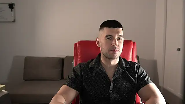 Sand0w online show from April 2026 12:27:01 AM