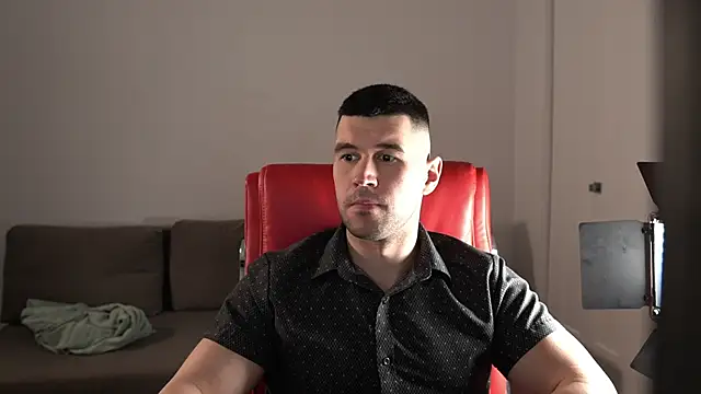 Sand0w online show from April 2026 09:30:01 PM