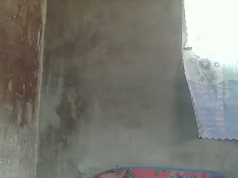 exoticclit69 online show from October 2025 12:51:01 AM