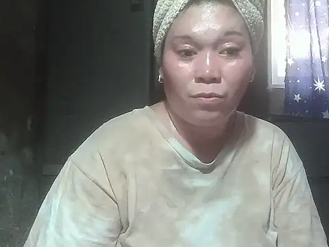 exoticclit69 online show from May 2026 03:24:02 AM