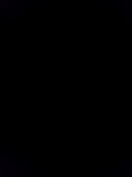 Snapshot of NAUFRAGO_17CM chatting on March 2026 10:23:01 PM NAUFRAGO 17CM online show from March 2026 10:23:01 PM