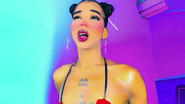 LADY-HOT-SEXY- online show from September 2025 07:52:01 AM