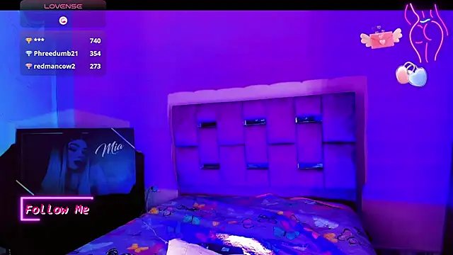 LADY-HOT-SEXY- online show from October 2025 08:04:02 AM