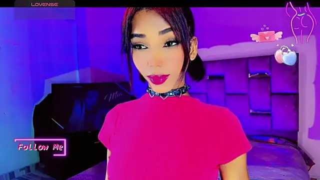 LADY-HOT-SEXY- online show from October 2025 04:53:01 AM