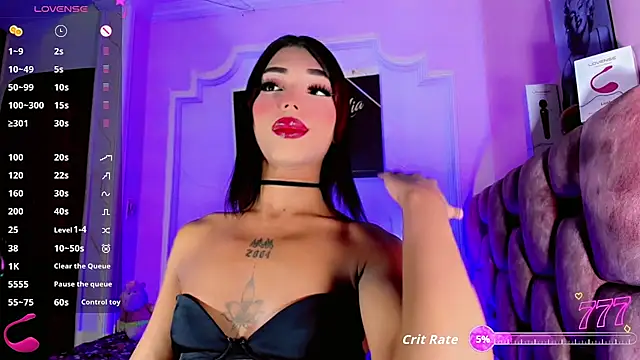 Snapshot of LADY-HOT-SEXY- chatting on July 2026 09:30:02 PM LADY-HOT-SEXY- online show from July 2026 09:30:02 PM