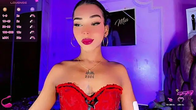 Snapshot of LADY-HOT-SEXY- chatting on July 2026 03:32:01 AM LADY-HOT-SEXY- online show from July 2026 03:32:01 AM
