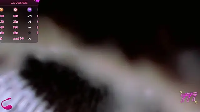 Snapshot of LADY-HOT-SEXY- chatting on July 2026 03:46:01 AM LADY-HOT-SEXY- online show from July 2026 03:46:01 AM