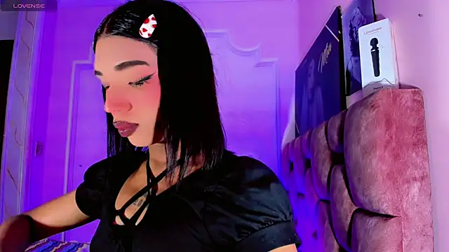 Snapshot of LADY-HOT-SEXY- chatting on July 2026 10:19:02 PM LADY-HOT-SEXY- online show from July 2026 10:19:02 PM