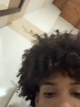 Snapshot of Max_Rain chatting on January 2026 10:58:02 PM Max Rain online show from January 2026 10:58:02 PM