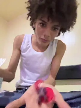 Snapshot of Max_Rain chatting on February 2026 12:55:01 PM Max Rain online show from February 2026 12:55:01 PM