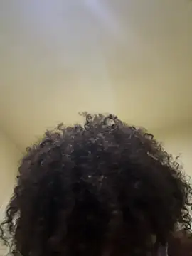 Snapshot of Max_Rain chatting on February 2026 10:55:02 AM Max Rain online show from February 2026 10:55:02 AM