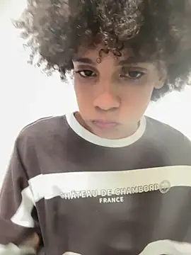 Snapshot of Max_Rain chatting on April 2026 12:30:02 AM Max Rain online show from April 2026 12:30:02 AM