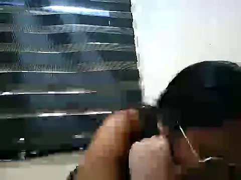 SpankyMyAss69 online show from November 2025 05:53:02 AM