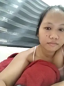 SpankyMyAss69 online show from December 2025 04:14:02 PM