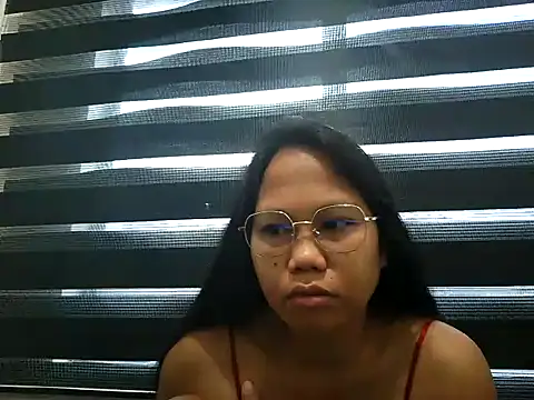 SpankyMyAss69 online show from February 2026 11:05:02 PM