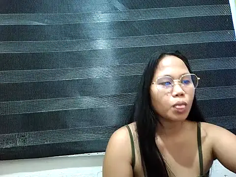 SpankyMyAss69 online show from April 2026 02:33:01 PM