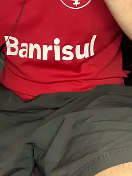 Casadozik4 online show from November 2025 02:59:01 AM