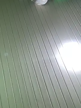 Casadozik4 online show from April 2026 03:53:02 AM