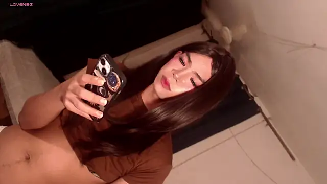 Sasha blade online show from February 2026 11:01:02 PM