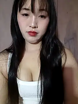 dimny sex online show from October 2025 03:02:02 PM