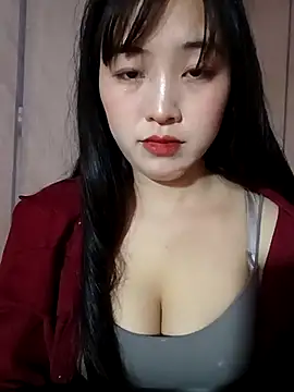 dimny sex online show from November 2025 04:05:01 PM