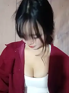 dimny sex online show from November 2025 08:57:01 AM