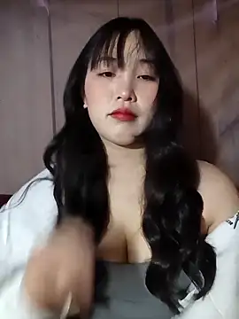 dimny sex online show from November 2025 03:22:02 PM